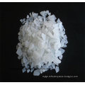 Chemical White Powder 25kg/50kg Aluminium Sulphate